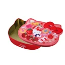 tin candy box​